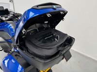 USED 2021 71 BMW R 1250 RT 1250 LE Tourer Petrol Manual Euro 5 (135 ps) 