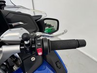 USED 2021 71 BMW R 1250 RT 1250 LE Tourer Petrol Manual Euro 5 (135 ps) 