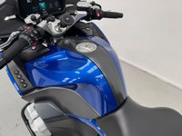 USED 2021 71 BMW R 1250 RT 1250 LE Tourer Petrol Manual Euro 5 (135 ps) 
