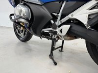 USED 2021 71 BMW R 1250 RT 1250 LE Tourer Petrol Manual Euro 5 (135 ps) 
