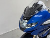USED 2021 71 BMW R 1250 RT 1250 LE Tourer Petrol Manual Euro 5 (135 ps) 