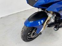 USED 2021 71 BMW R 1250 RT 1250 LE Tourer Petrol Manual Euro 5 (135 ps) 