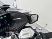 USED 2021 71 BMW R 1250 RT 1250 LE Tourer Petrol Manual Euro 5 (135 ps) 