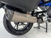 USED 2021 71 BMW R 1250 RT 1250 LE Tourer Petrol Manual Euro 5 (135 ps) 