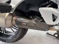 USED 2021 71 BMW R 1250 RT 1250 LE Tourer Petrol Manual Euro 5 (135 ps) 
