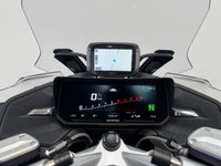 USED 2021 71 BMW R 1250 RT 1250 LE Tourer Petrol Manual Euro 5 (135 ps) 