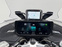 USED 2021 71 BMW R 1250 RT 1250 LE Tourer Petrol Manual Euro 5 (135 ps) 