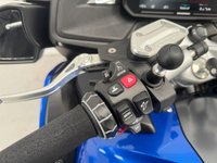 USED 2021 71 BMW R 1250 RT 1250 LE Tourer Petrol Manual Euro 5 (135 ps) 