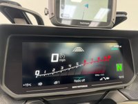 USED 2021 71 BMW R 1250 RT 1250 LE Tourer Petrol Manual Euro 5 (135 ps) 