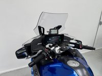 USED 2021 71 BMW R 1250 RT 1250 LE Tourer Petrol Manual Euro 5 (135 ps) 