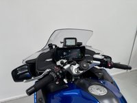 USED 2021 71 BMW R 1250 RT 1250 LE Tourer Petrol Manual Euro 5 (135 ps) 