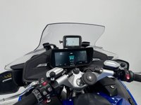 USED 2021 71 BMW R 1250 RT 1250 LE Tourer Petrol Manual Euro 5 (135 ps) 