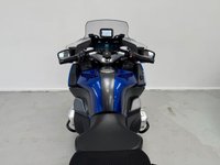 USED 2021 71 BMW R 1250 RT 1250 LE Tourer Petrol Manual Euro 5 (135 ps) 