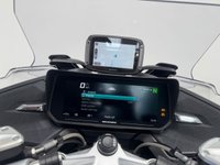 USED 2021 71 BMW R 1250 RT 1250 LE Tourer Petrol Manual Euro 5 (135 ps) 