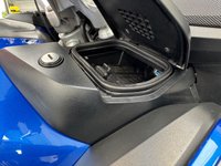 USED 2021 71 BMW R 1250 RT 1250 LE Tourer Petrol Manual Euro 5 (135 ps) 