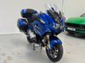 USED 2021 71 BMW R 1250 RT 1250 LE Tourer Petrol Manual Euro 5 (135 ps) 