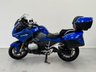 USED 2021 71 BMW R 1250 RT 1250 LE Tourer Petrol Manual Euro 5 (135 ps) 
