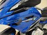 USED 2021 71 BMW R 1250 RT 1250 LE Tourer Petrol Manual Euro 5 (135 ps) 