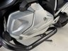 USED 2021 71 BMW R 1250 RT 1250 LE Tourer Petrol Manual Euro 5 (135 ps) 