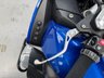 USED 2021 71 BMW R 1250 RT 1250 LE Tourer Petrol Manual Euro 5 (135 ps) 