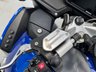 USED 2021 71 BMW R 1250 RT 1250 LE Tourer Petrol Manual Euro 5 (135 ps) 