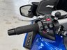 USED 2021 71 BMW R 1250 RT 1250 LE Tourer Petrol Manual Euro 5 (135 ps) 