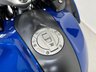 USED 2021 71 BMW R 1250 RT 1250 LE Tourer Petrol Manual Euro 5 (135 ps) 