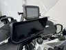 USED 2021 71 BMW R 1250 RT 1250 LE Tourer Petrol Manual Euro 5 (135 ps) 