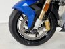 USED 2021 71 BMW R 1250 RT 1250 LE Tourer Petrol Manual Euro 5 (135 ps) 