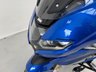 USED 2021 71 BMW R 1250 RT 1250 LE Tourer Petrol Manual Euro 5 (135 ps) 