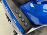 USED 2021 71 BMW R 1250 RT 1250 LE Tourer Petrol Manual Euro 5 (135 ps) 