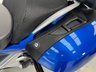 USED 2021 71 BMW R 1250 RT 1250 LE Tourer Petrol Manual Euro 5 (135 ps) 