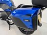 USED 2021 71 BMW R 1250 RT 1250 LE Tourer Petrol Manual Euro 5 (135 ps) 