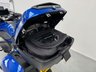 USED 2021 71 BMW R 1250 RT 1250 LE Tourer Petrol Manual Euro 5 (135 ps) 