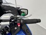 USED 2021 71 BMW R 1250 RT 1250 LE Tourer Petrol Manual Euro 5 (135 ps) 