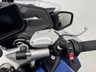 USED 2021 71 BMW R 1250 RT 1250 LE Tourer Petrol Manual Euro 5 (135 ps) 