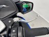 USED 2021 71 BMW R 1250 RT 1250 LE Tourer Petrol Manual Euro 5 (135 ps) 