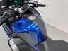 USED 2021 71 BMW R 1250 RT 1250 LE Tourer Petrol Manual Euro 5 (135 ps) 