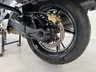 USED 2021 71 BMW R 1250 RT 1250 LE Tourer Petrol Manual Euro 5 (135 ps) 