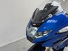 USED 2021 71 BMW R 1250 RT 1250 LE Tourer Petrol Manual Euro 5 (135 ps) 