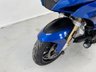 USED 2021 71 BMW R 1250 RT 1250 LE Tourer Petrol Manual Euro 5 (135 ps) 
