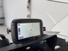USED 2021 71 BMW R 1250 RT 1250 LE Tourer Petrol Manual Euro 5 (135 ps) 