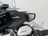 USED 2021 71 BMW R 1250 RT 1250 LE Tourer Petrol Manual Euro 5 (135 ps) 