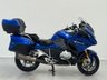 USED 2021 71 BMW R 1250 RT 1250 LE Tourer Petrol Manual Euro 5 (135 ps) 