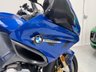 USED 2021 71 BMW R 1250 RT 1250 LE Tourer Petrol Manual Euro 5 (135 ps) 