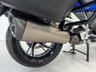 USED 2021 71 BMW R 1250 RT 1250 LE Tourer Petrol Manual Euro 5 (135 ps) 