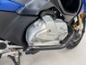 USED 2021 71 BMW R 1250 RT 1250 LE Tourer Petrol Manual Euro 5 (135 ps) 