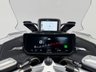 USED 2021 71 BMW R 1250 RT 1250 LE Tourer Petrol Manual Euro 5 (135 ps) 