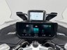 USED 2021 71 BMW R 1250 RT 1250 LE Tourer Petrol Manual Euro 5 (135 ps) 