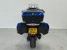 USED 2021 71 BMW R 1250 RT 1250 LE Tourer Petrol Manual Euro 5 (135 ps) 